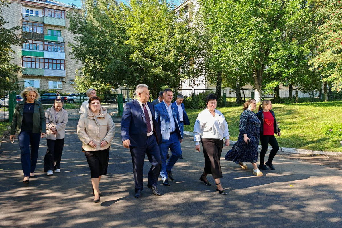    Фото: Алексей Смирнов, источник: t.me/aleksey_smirnov_official