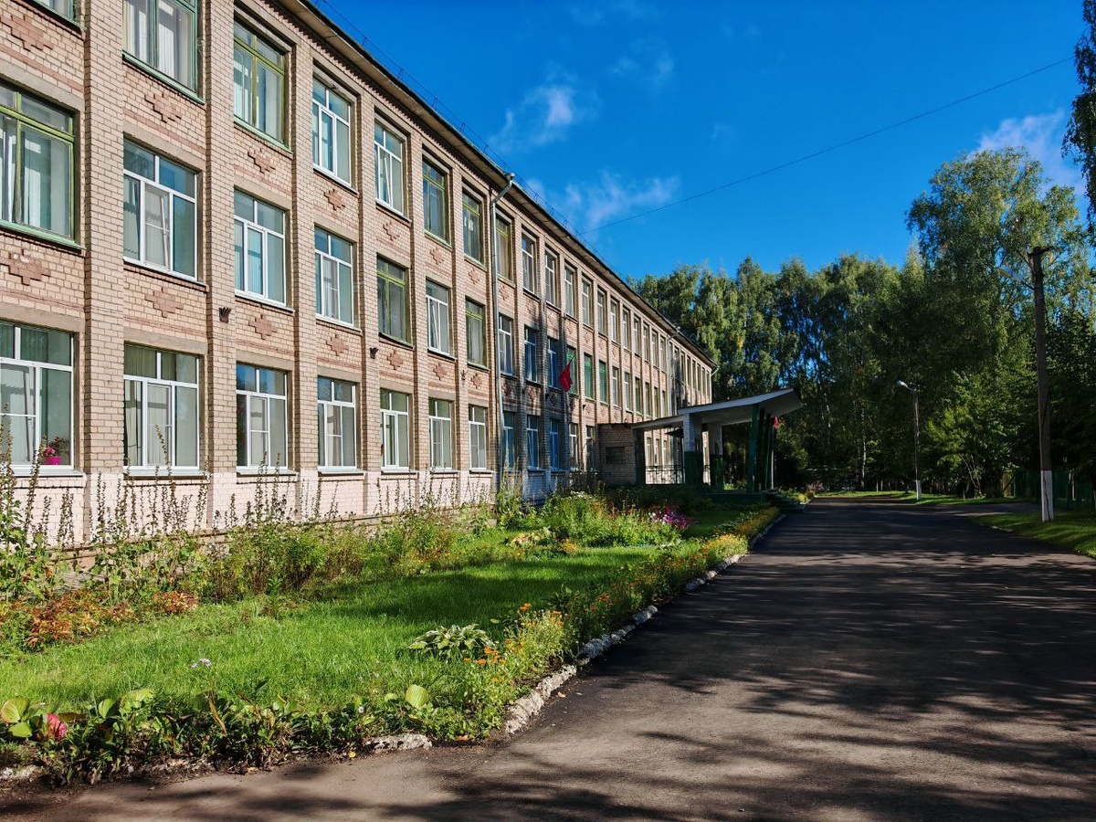    Фото: Алексей Смирнов, источник: t.me/aleksey_smirnov_official