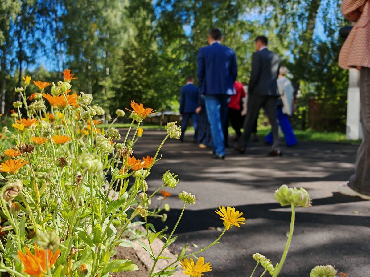    Фото: Алексей Смирнов, источник: t.me/aleksey_smirnov_official