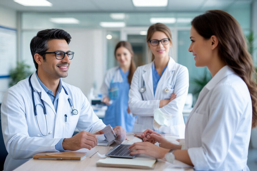    Фото: Шедеврум