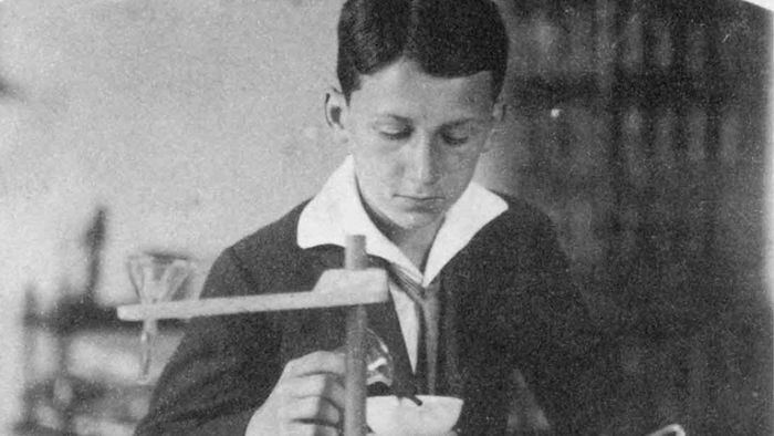 фото с Пинтерест