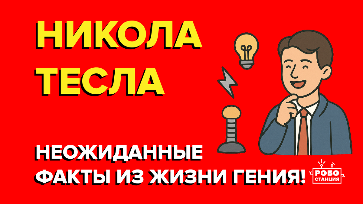 коллаж автора