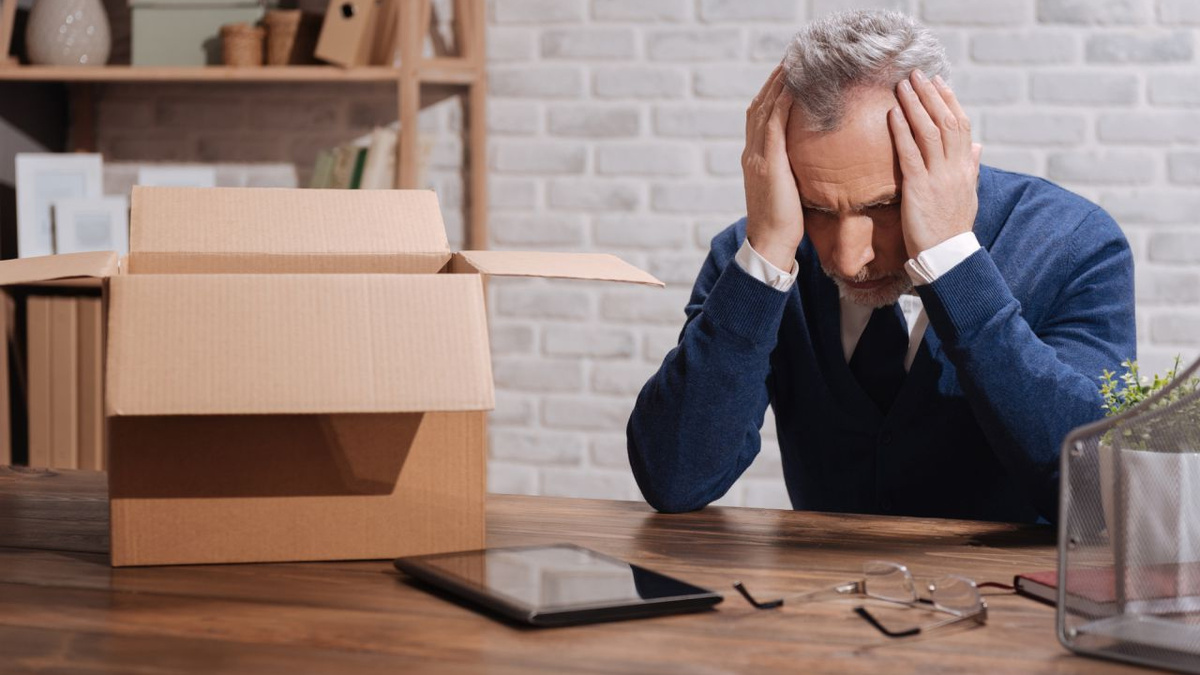 Работающие пенсионеры получают индексацию лишь частично