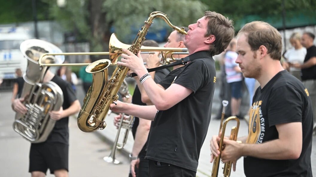   Фото: Komsomolskaya Pravda/Globallookpress