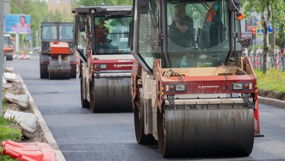    Автор фото: Ермохин Сергей