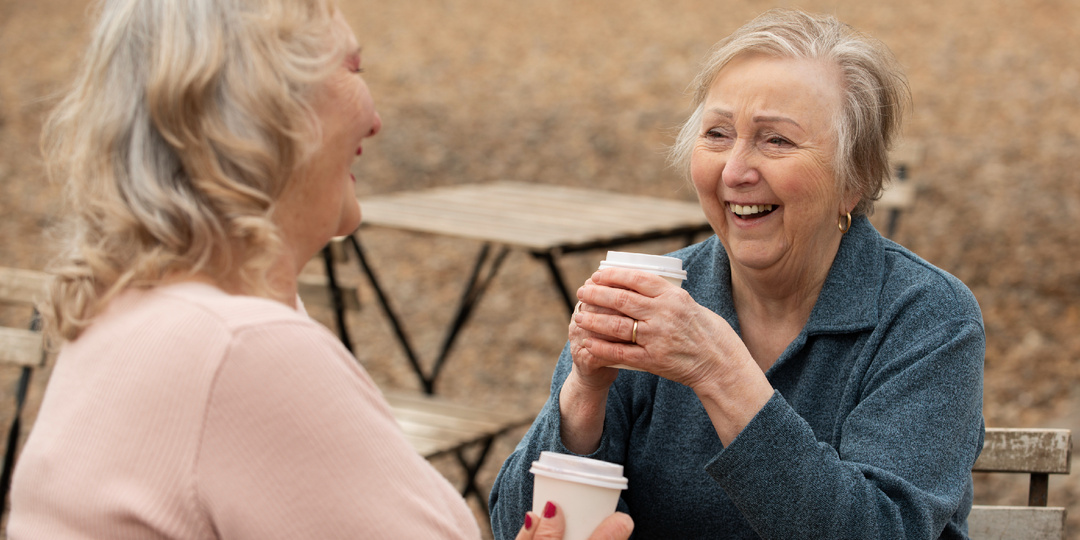 Рассказ «Всех бывших нужно в тайгу ссылать»