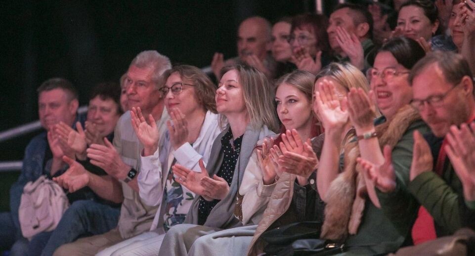    Государственный литературно-мемориальный музей-заповедник А.П. Чехова "Мелихово"