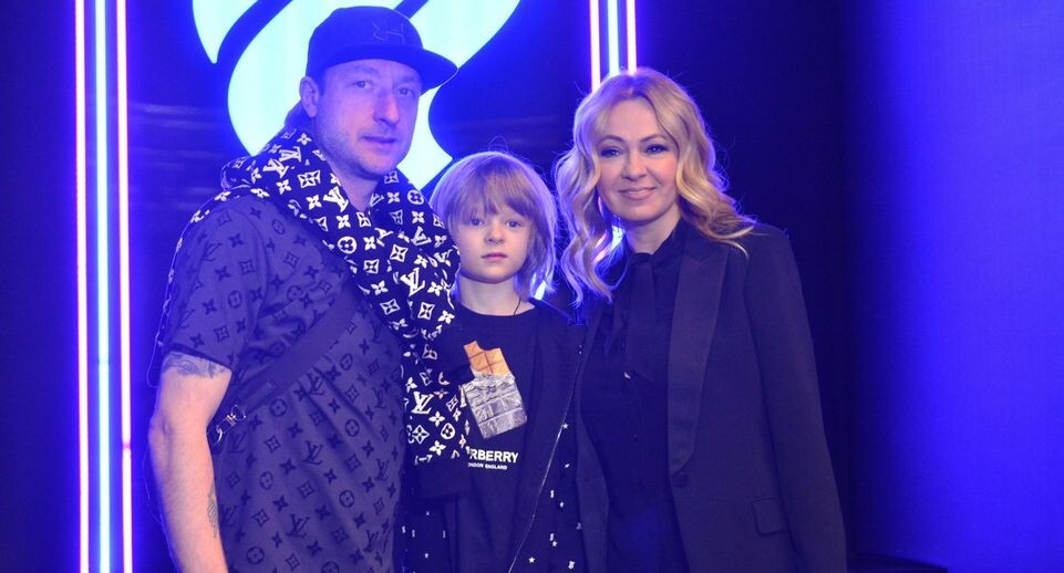    Pavel Kashaev, Павел Кашаев/Global Look Press / www.globallookpress.com