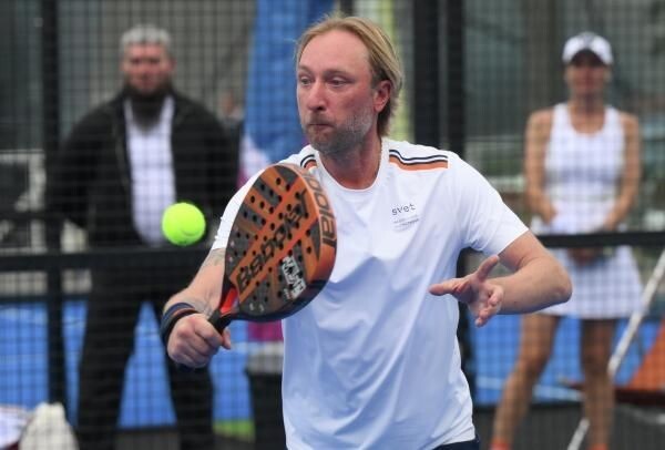    РИА «Новости»