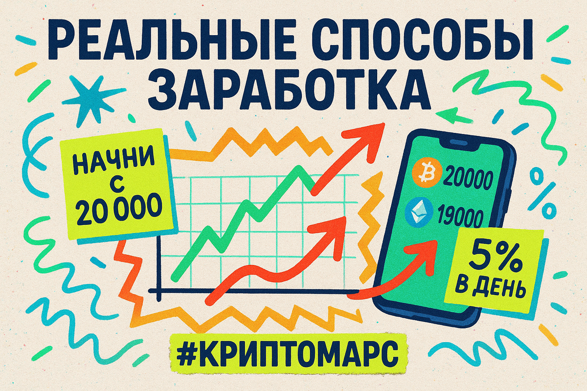    realnye-sposoby-zarabotka-dlya-studentov-bez-opyta Марсель