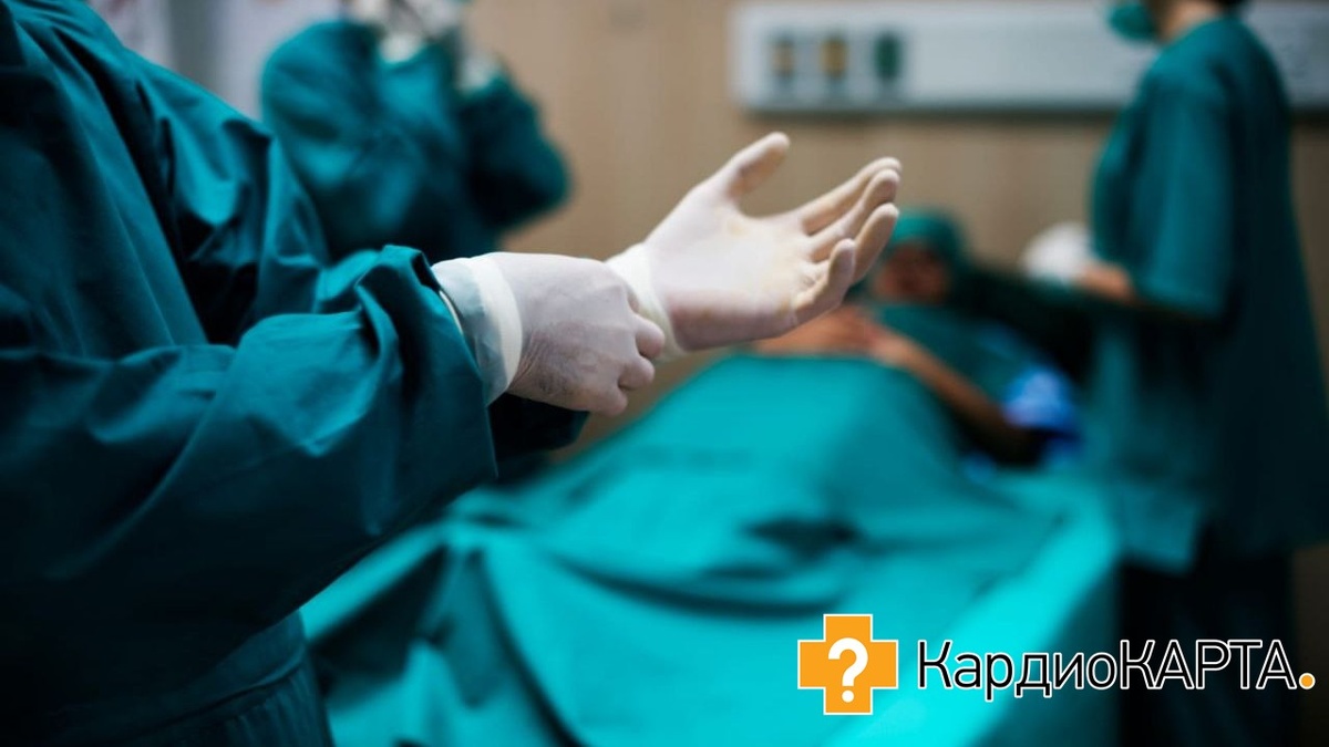 Источник фото: freepik.com