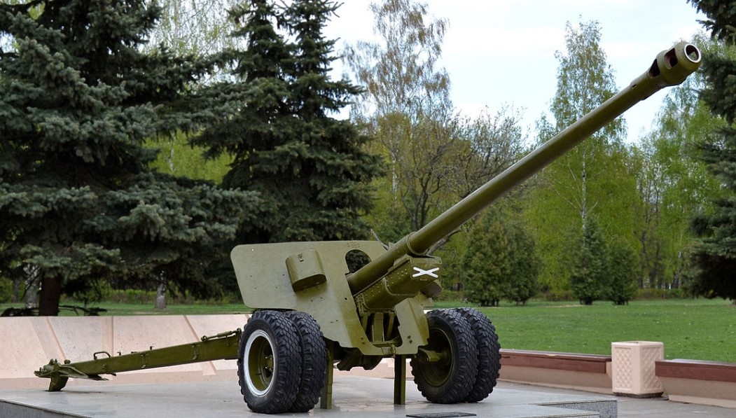 БС-3 (Википедия)