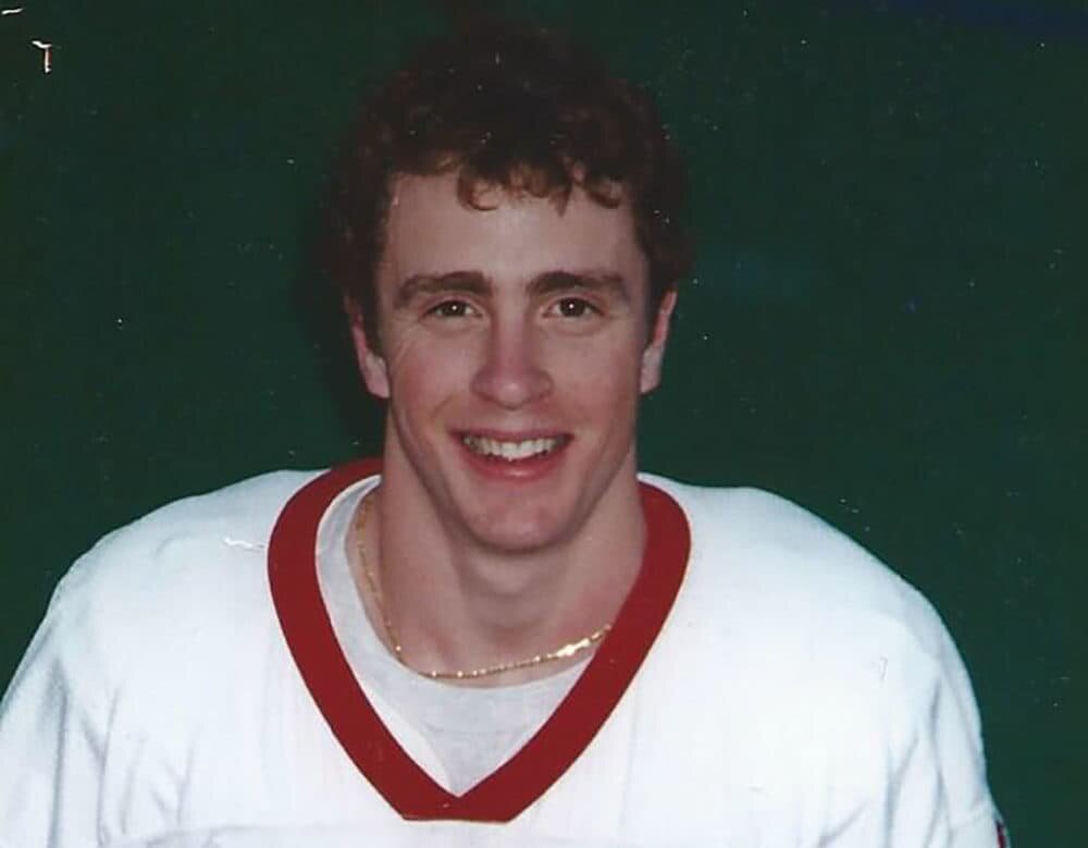 Источник: blikk.hu