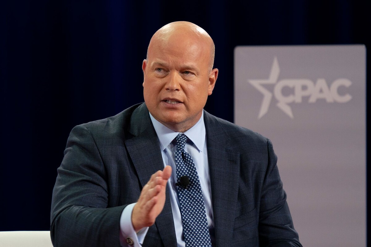     / Источник: © Global Look Press