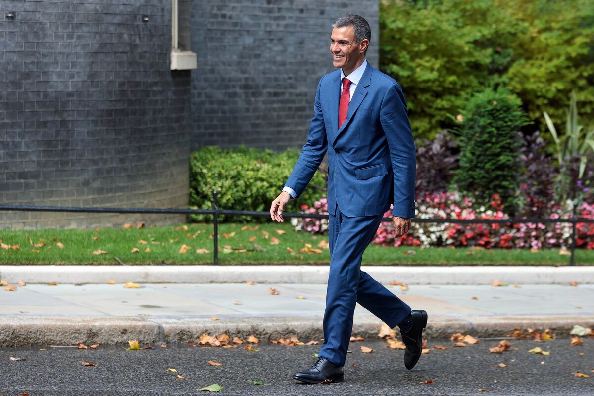     / Источник: © Global Look Press