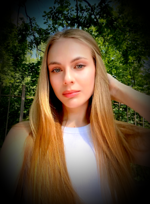 Фотография из открытых источников