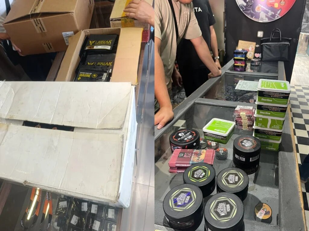 Листайте вправо, чтобы увидеть больше изображений