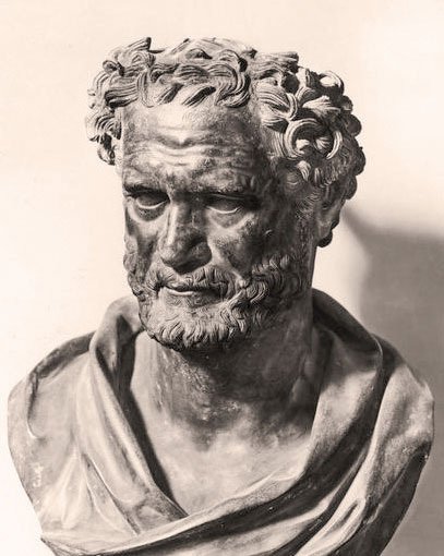 Изображение из сети Интернет