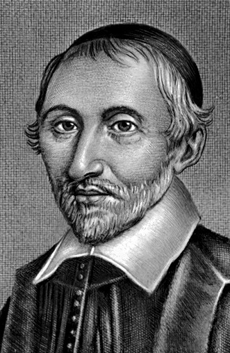 Изображение из сети Интернет