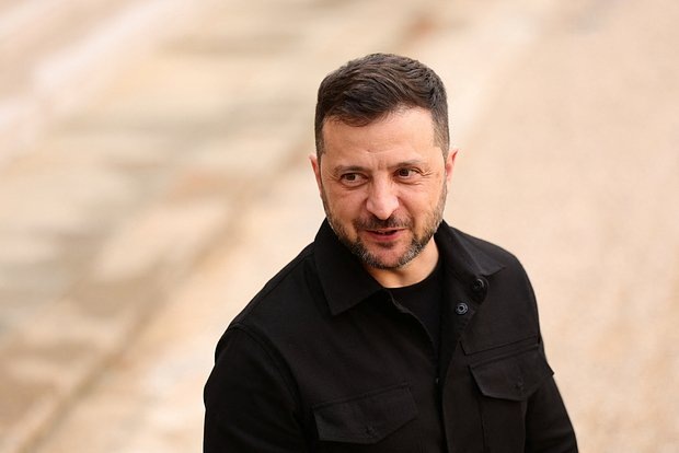 Фото: Teresa Suarez / Reuters