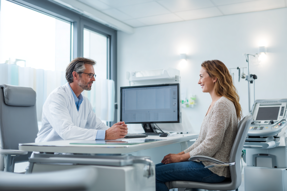    Сгенерировано в Midjourney/NEWS.ru