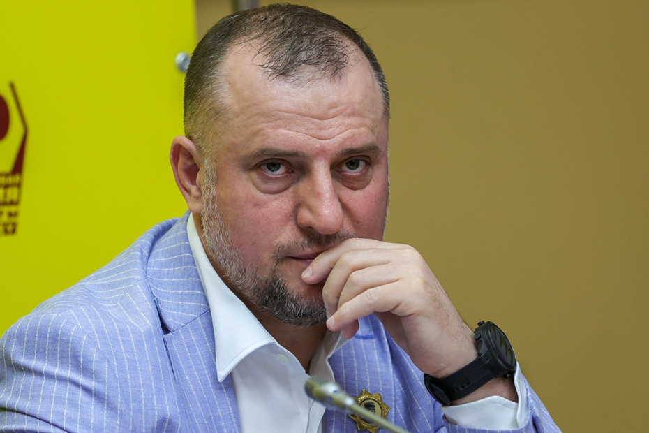    Shutterstock/FOTODOM