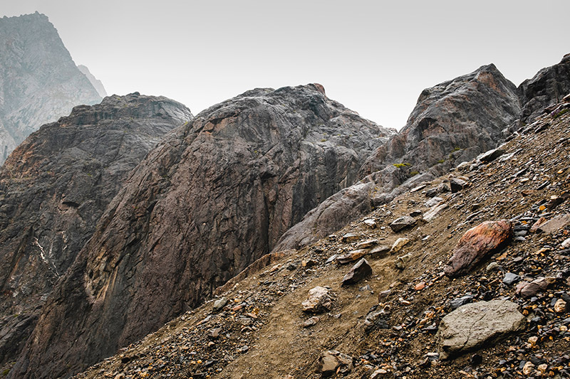    Shutterstock/FOTODOM