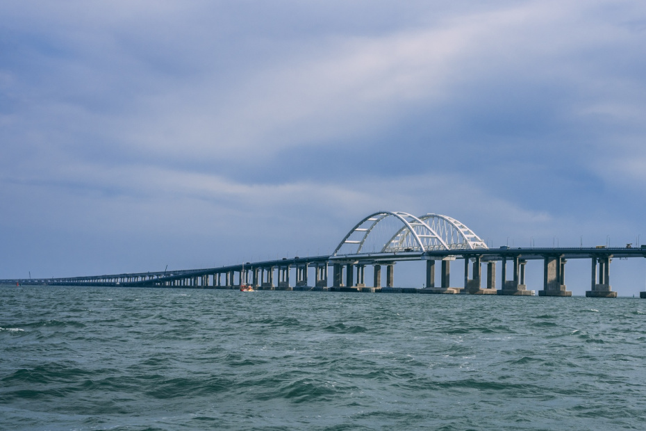    Shutterstock/FOTODOM