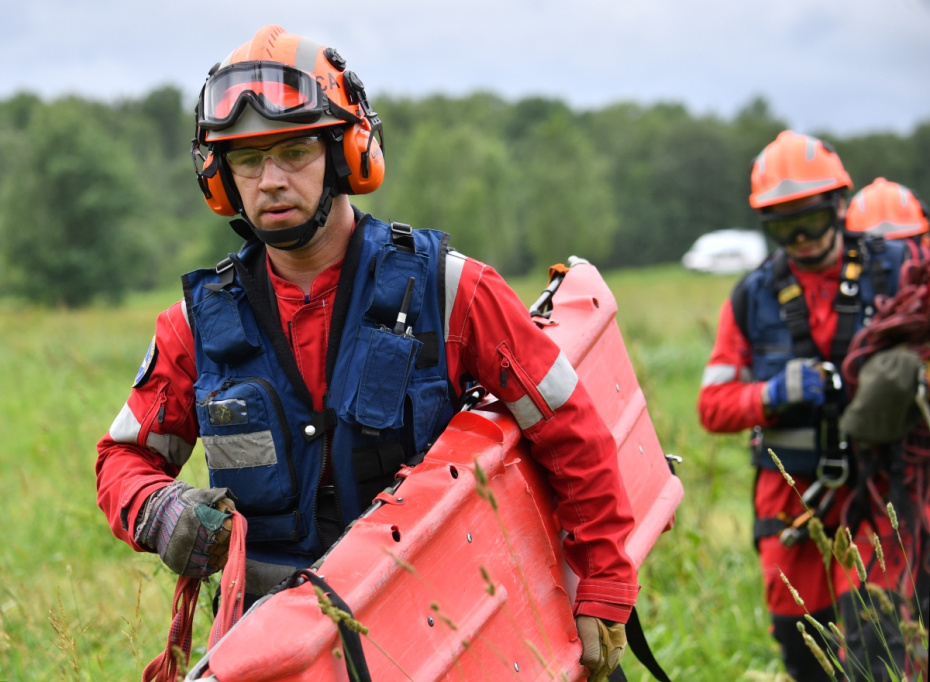   Алексей Куденко/РИА Новости