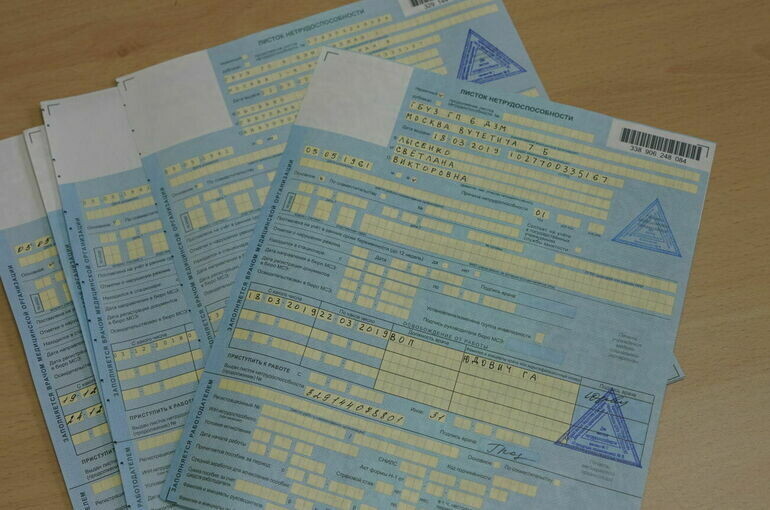   Тимур Ханов/ПГ