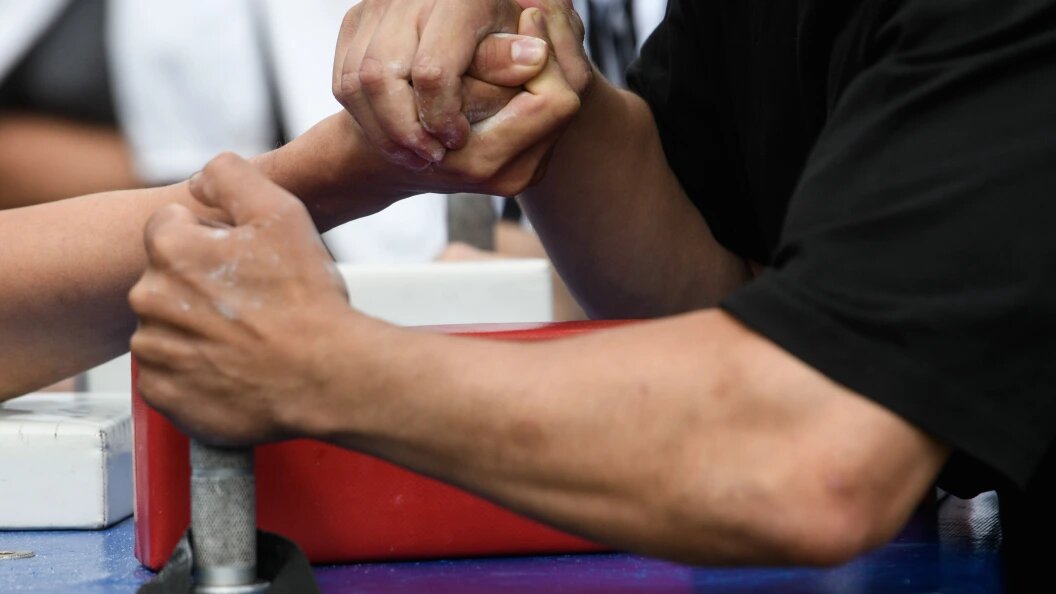    Фото: Ilya Moskovets/Globallookpress.