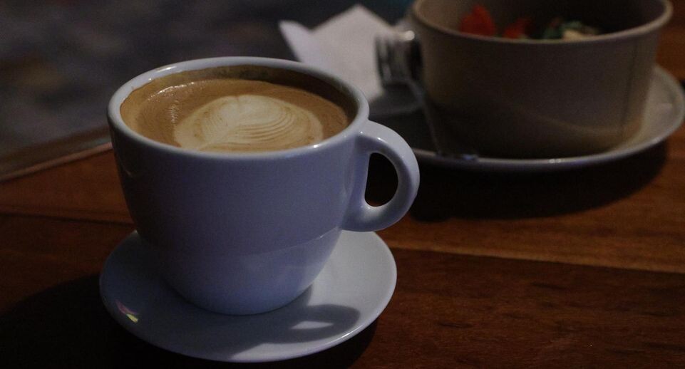    Bulkin Sergey/news.ru / www.globallookpress.com