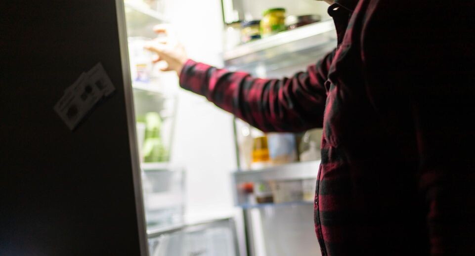    Lino Mirgeler/dpa / www.globallookpress.com