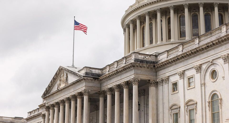    Valerie Plesch/dpa / www.globallookpress.com