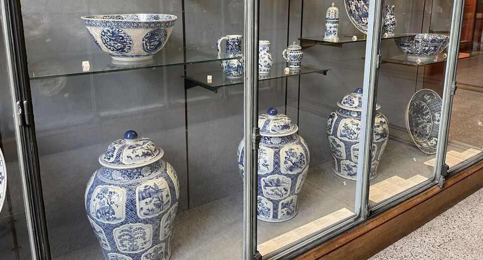    Chen Yushan/XinHua / www.globallookpress.com