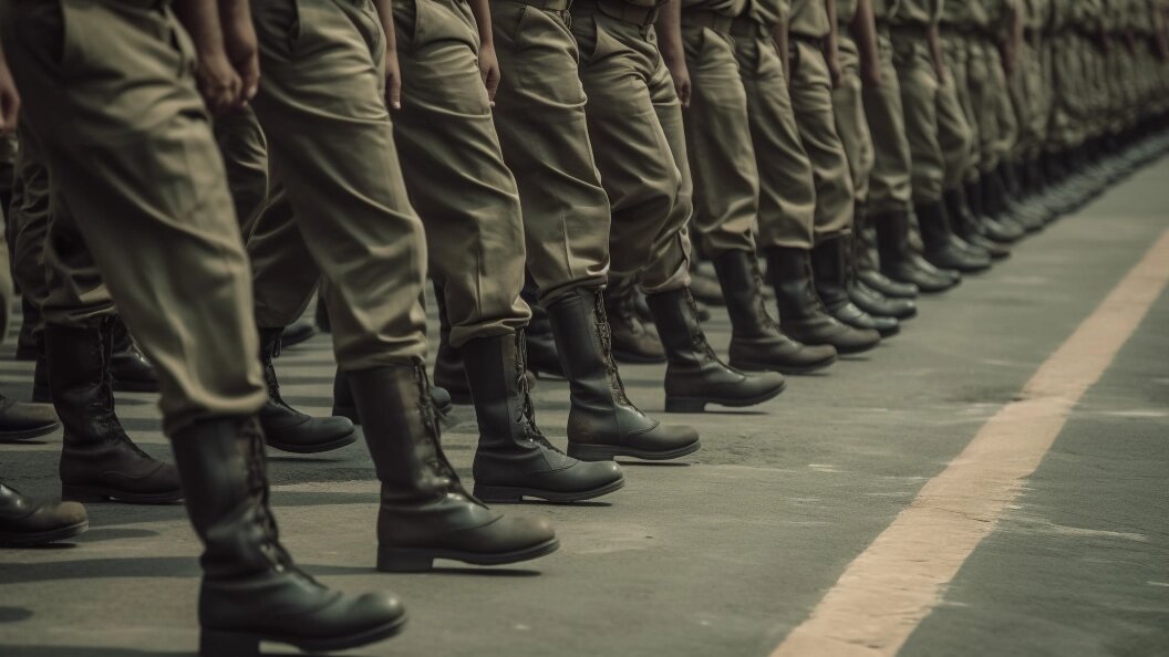    ФОТО: коллаж "Царьграда"