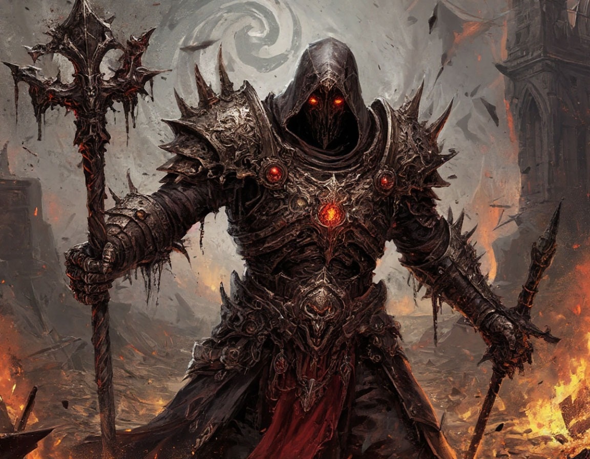 Создано с помощью "Шедеврум"