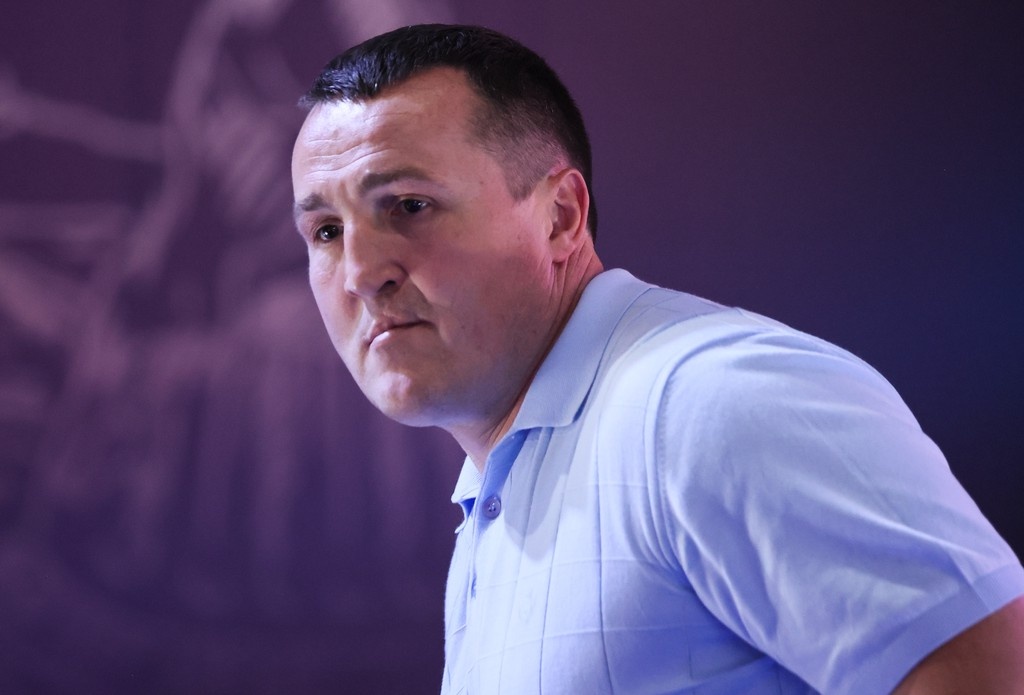    Фото © Сергей Савостьянов / ТАСС