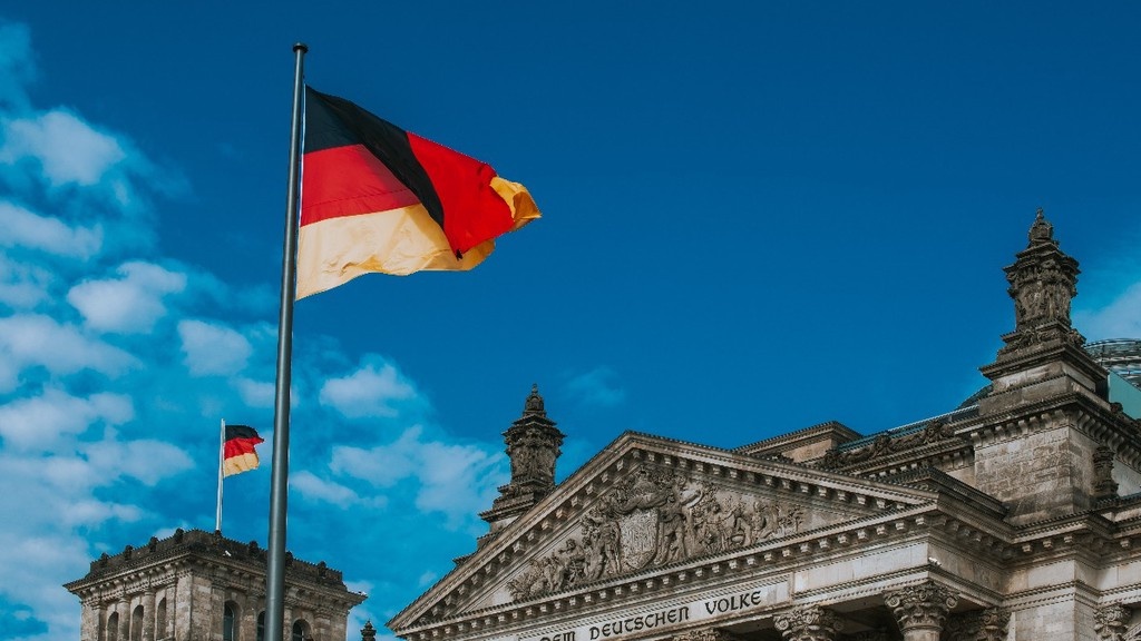    Фото © Unsplash.com