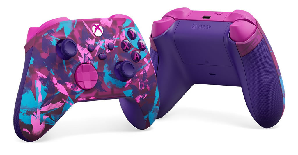    Источник изображения: Microsoft