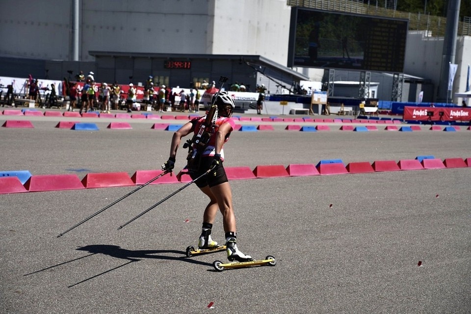    Фото: пресс-служба администрации Сочи