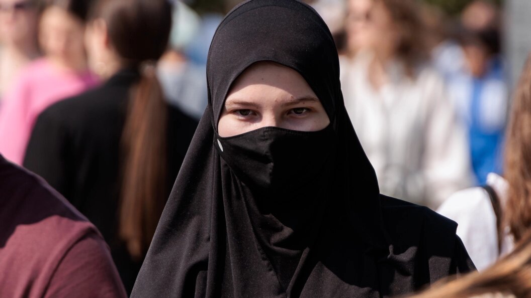    Фото: Sergey Elagin/Globallookpress