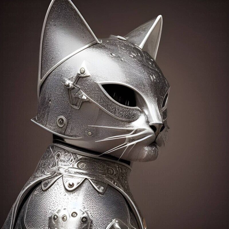 источник Яндекс-картинки