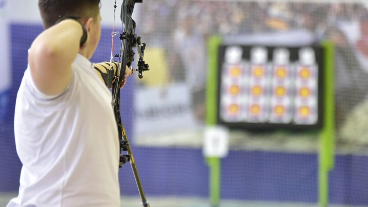    Фото: Андрей Ткачёв / «Ямал-Медиа»