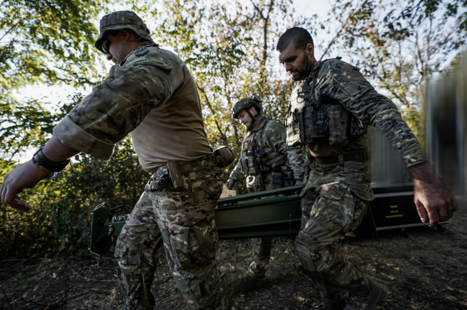    Социальные сети