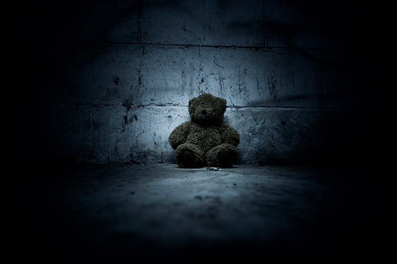    Shutterstock/FOTODOM