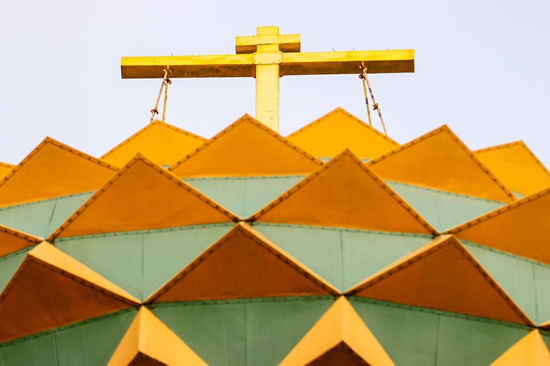    Сергей Лантюхов/NEWS.ru