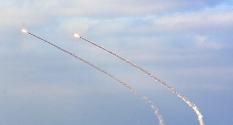    Ministry of Defense of Ukraine