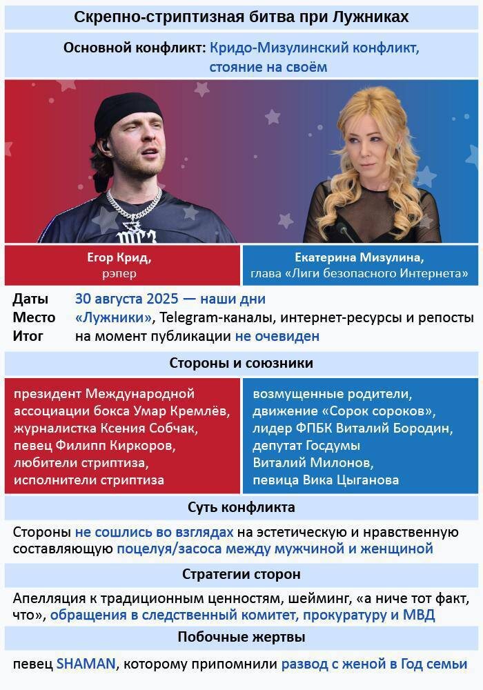 Изображение из открытых источников