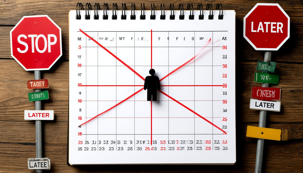 Психологические лабутены/Сгенерировано Шедеврум